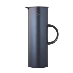 Vacuum Jug - Em77 1L