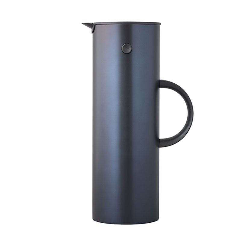 Vacuum Jug - Em77 1L Vacuum Jug - Em77 1L