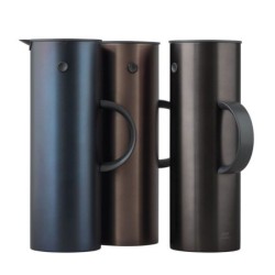 Vacuum Jug - Em77 1L