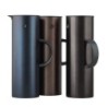 Vacuum Jug - Em77 1L
