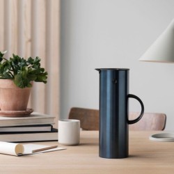 Vacuum Jug - Em77 1L