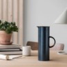 Vacuum Jug - Em77 1L