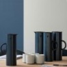 Vacuum Jug - Em77 1L