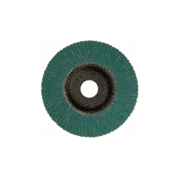 Lam.X581 Best Inox: 125mm dir.FV G40