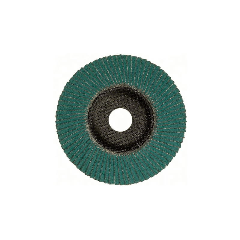 Lam.X581 Best Inox: 125mm dir.FV G40 Lam.X581 Best Inox: 125mm dir.FV G40