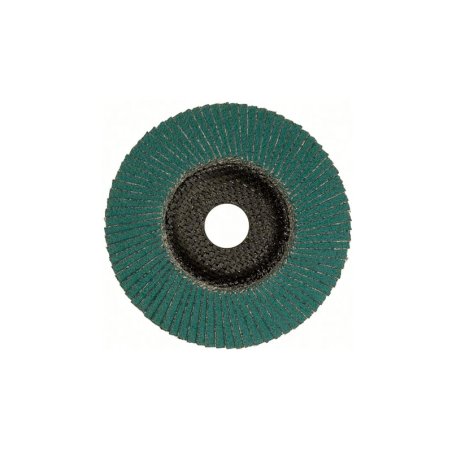 Lam.X581 Best Inox: 125mm dir.FV G40