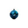 Christmas Tree Ornament Soldier - Blue Christmas
