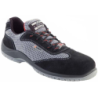 SAPATO ACHILE 1SP PRETO 40