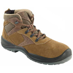 BOTA CONERO CASTANHO S3 47