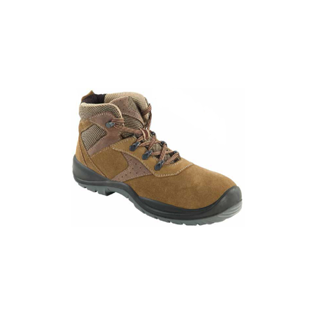 BOTA CONERO CASTANHO S3 47