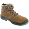 BOTA CONERO CASTANHO S3 47