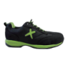 SAPATO GREEN S1P 43