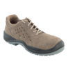 SAPATO SIRIO METAL FREE S1P  REF:40
