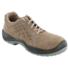 SAPATO SIRIO METAL FREE S1P  REF:40