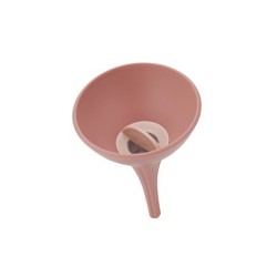 Funil com Filtro - Pour-It