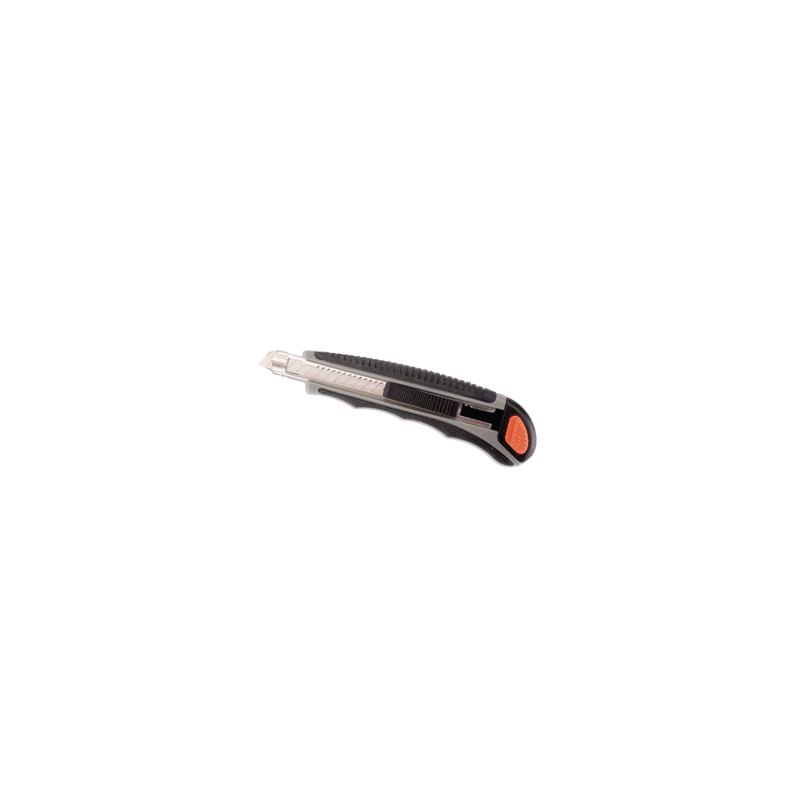 CUTTER RECARGABLE CUCHILLA 9mm