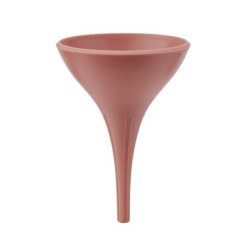Funil com Filtro - Pour-It