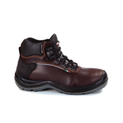 BOTA ALPI S3 TALLA 46