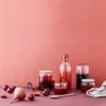 Funil com Filtro - Pour-It