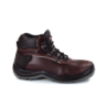 BOTA ALPI S3 TALLA 47 ( descatalogadas )