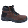 BOTA ALPI S3 TALLA 47 ( descatalogadas )