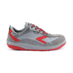 SAPATO AIR S1P  REF:39