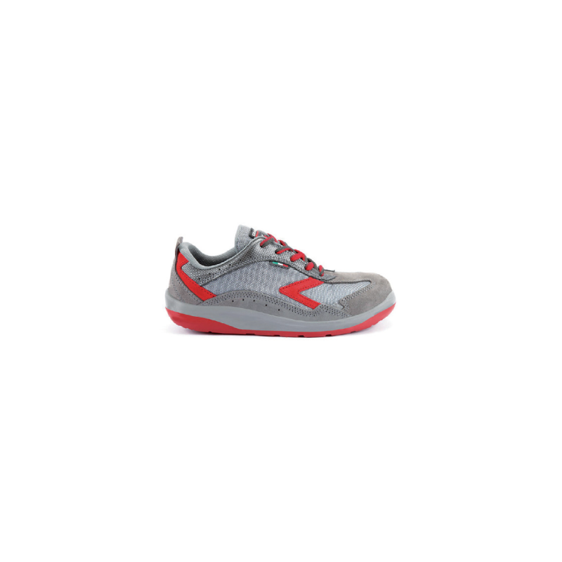 SAPATO AIR S1P REF:39 SAPATO AIR S1P REF:39