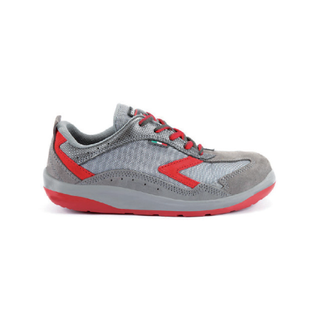 SAPATO AIR S1P  REF:39