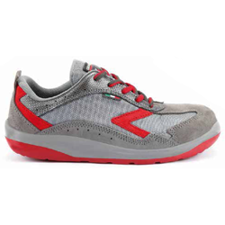 SAPATO AIR S1P  REF:39