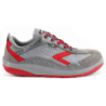 SAPATO AIR S1P  REF:39