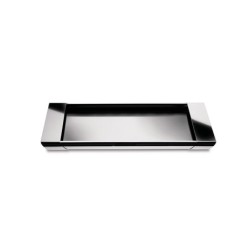 Rectangular Tray - Tiffany
