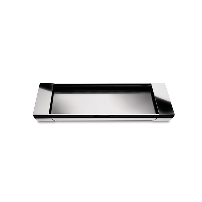 Rectangular Tray - Tiffany