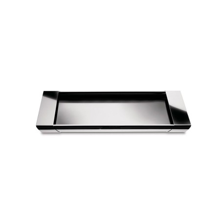 Rectangular Tray - Tiffany