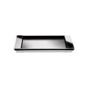 Rectangular Tray - Tiffany