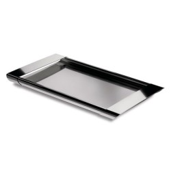 Rectangular Tray - Tiffany
