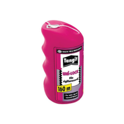 Tangit Universal Thread Sealant Uni-Lock 20 Units 160 m