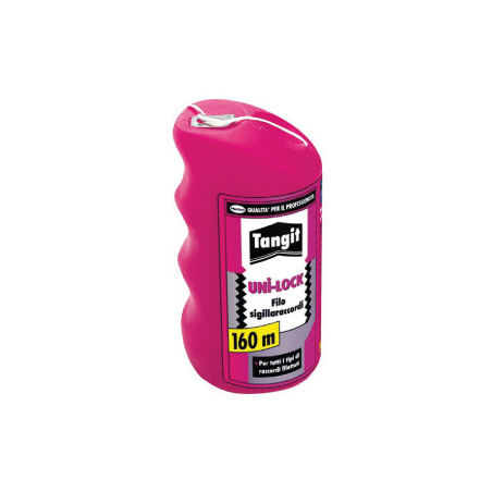 Tangit Universal Thread Sealant Uni-Lock 20 Units 160 m