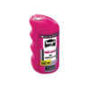 Tangit Universal Thread Sealant Uni-Lock 20 Units 160 m