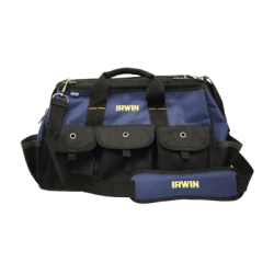 Bolsa de Herramientas Extra Grande
