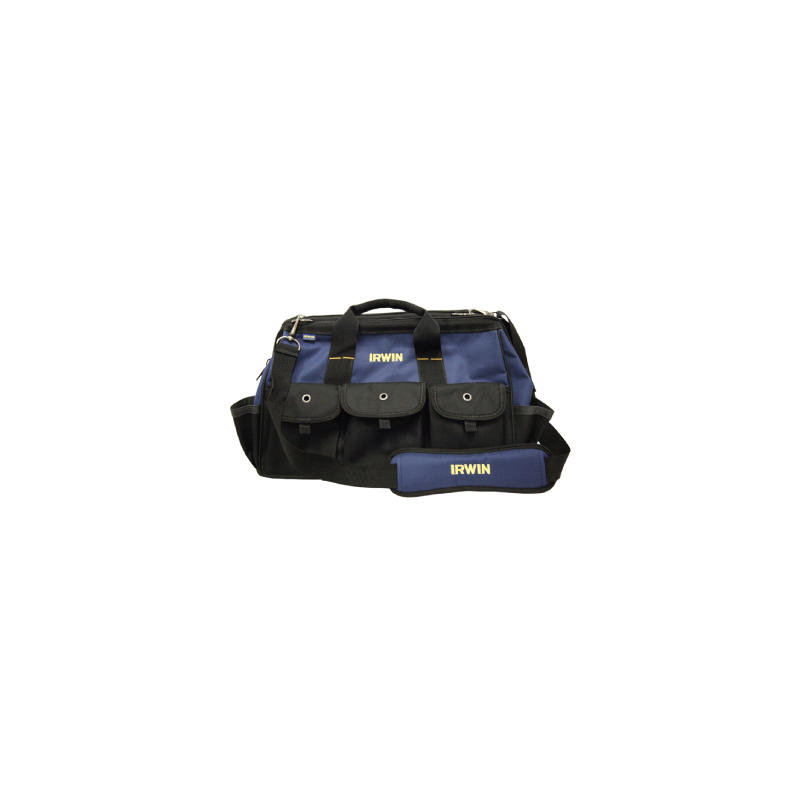 Bolsa de Herramientas Extra Grande Bolsa de Herramientas Extra Grande