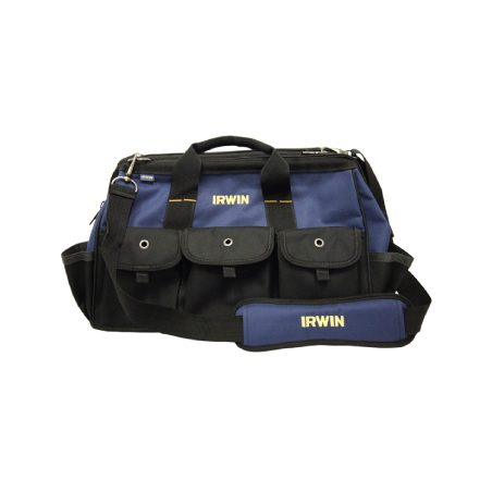 Bolsa de Herramientas Extra Grande