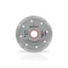 Disco Diamantado Porcelanato Ø115 CHEMITOOL CUTTING
