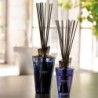 Scented Bouquet and Refill 150 ml - Benjoin & Muscs
