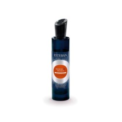Spray 100ml - Benjoin & Muscs