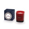 Scented Candle Lilac And Tonka