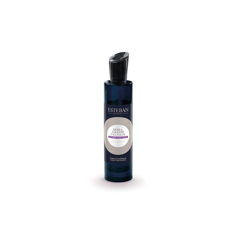 Spray 100 Ml Elessens Spray 100 Ml Elessens