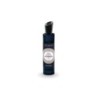 Spray 100 Ml Elessens