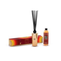 Scented Bouquet and Refill 250ml - Teck&Tonka