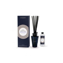 Scented Bouquet And Refill