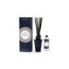 Scented Bouquet And Refill